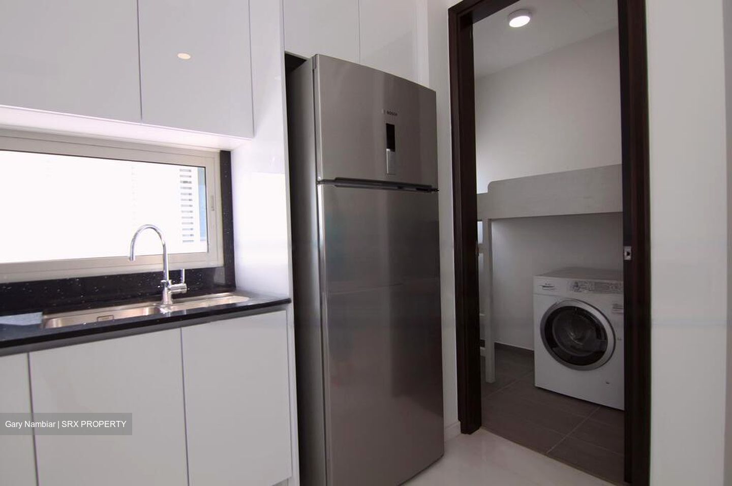 Kallang Riverside (D12), Apartment #558582411